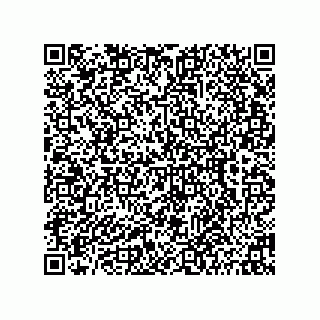 vCard 73425028042
