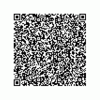 vCard 73425028043
