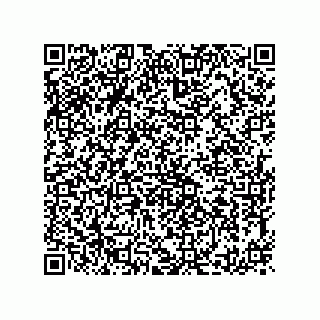 vCard 73425028047