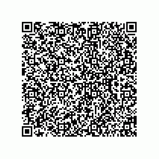 vCard 73425028049
