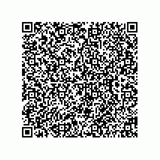 vCard 73425028054