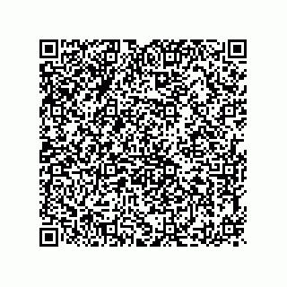 vCard 73425028055