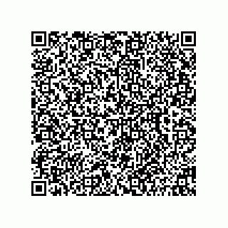 vCard 73425028057
