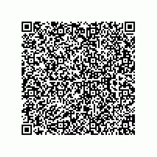 vCard 73425028058