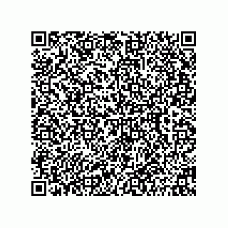vCard 73425028059