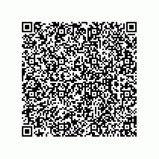 vCard 73425028060