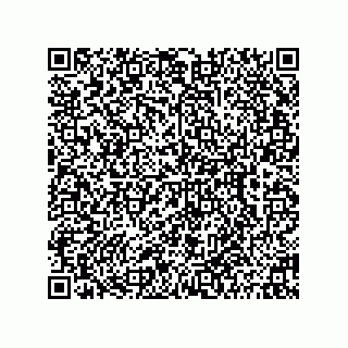 vCard 73425028062
