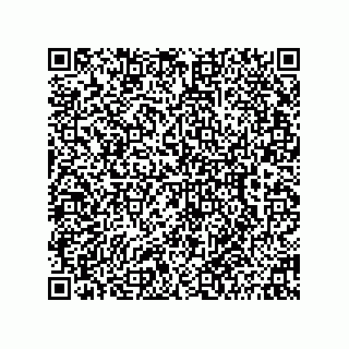 vCard 73425028066