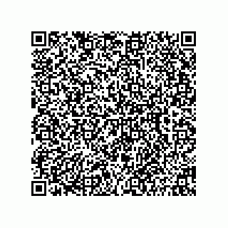 vCard 73425028067