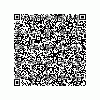vCard 73425028068