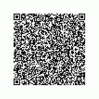 vCard 73425028074