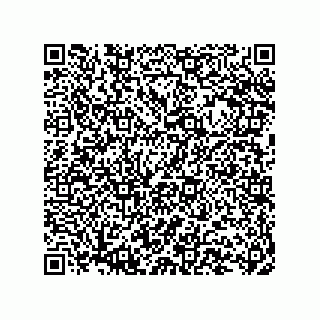 vCard 73425028075