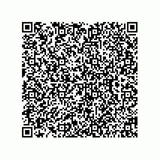 vCard 73425028078