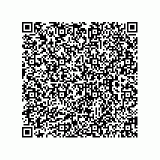 vCard 73425028081