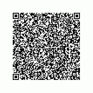 vCard 73425028082