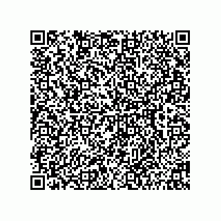 vCard 73425028083