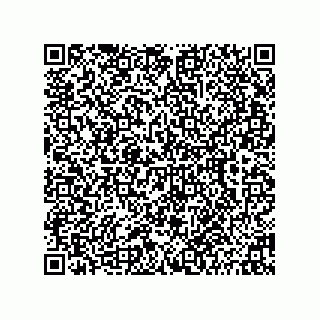vCard 73425028084