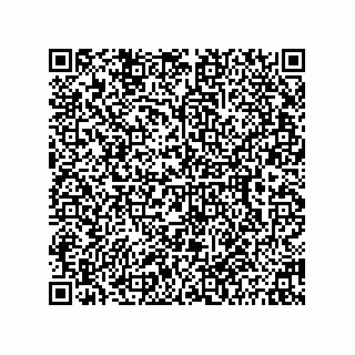 vCard 73425028088