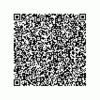 vCard 73425028089