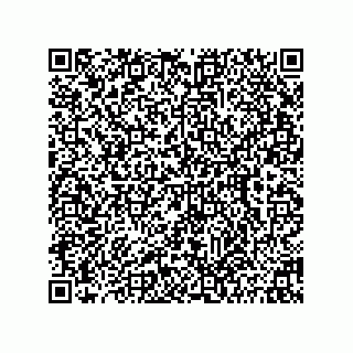 vCard 73425028093