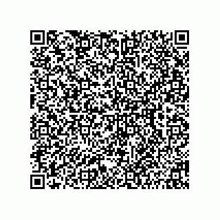 vCard 73425028094