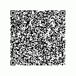 vCard 73425028096
