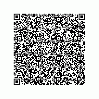vCard 73425028097