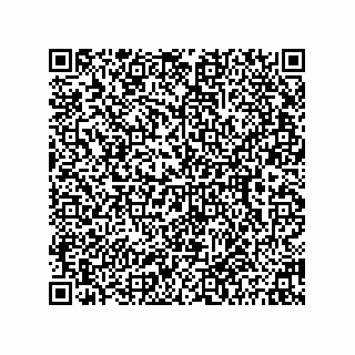 vCard 73425028099