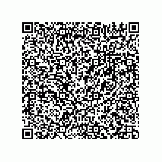 vCard 73425134301