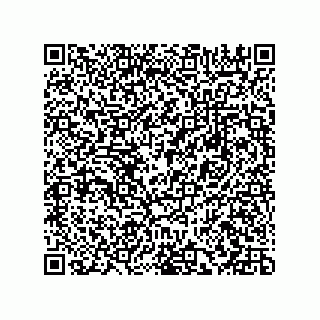 vCard 73425134302