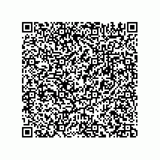 vCard 73425134303