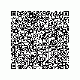 vCard 73425134304