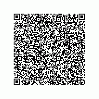 vCard 73425134305