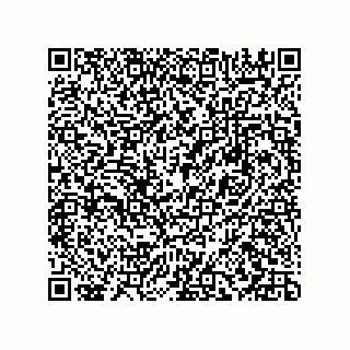 vCard 73425134306