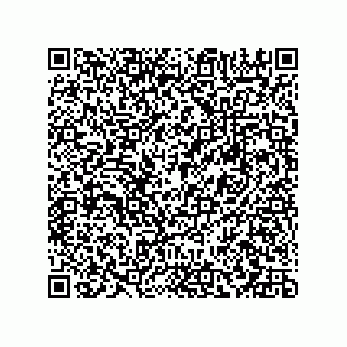 vCard 73425134307