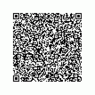 vCard 73425134308