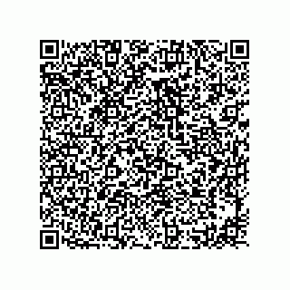 vCard 73425134309