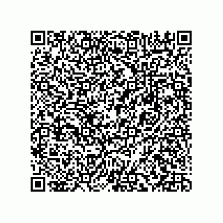 vCard 73425134310