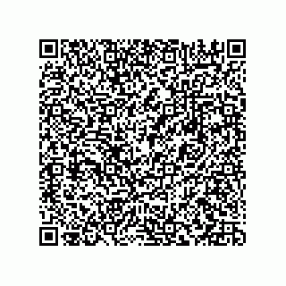 vCard 73425134311