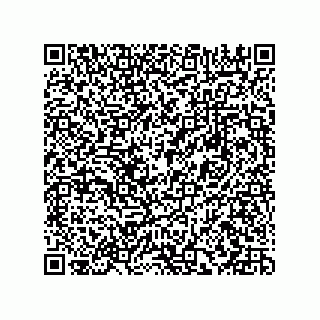 vCard 73425134312