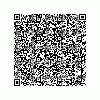 vCard 73425134313