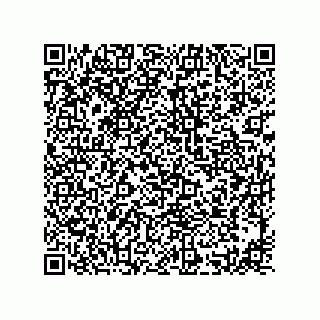 vCard 73425134314