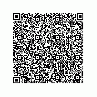 vCard 73425134315