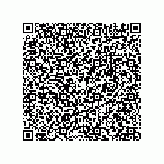vCard 73425134316