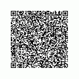 vCard 73425134317