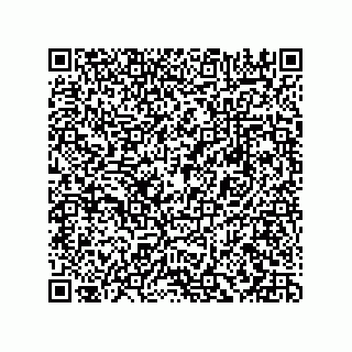vCard 73425134318