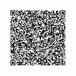 vCard 73425134319