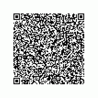 vCard 73425134320