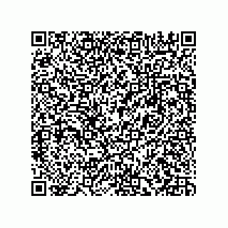 vCard 73425134322