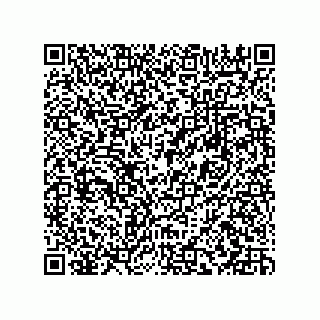 vCard 73425134323